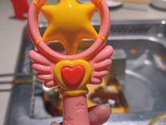 -海底捞火锅(关山保利店)