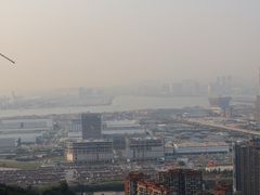 -小南山公园
