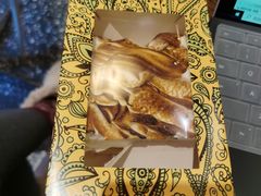 -OUR Bakery(SKP-S店)