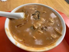-方中山胡辣汤(成都首店)
