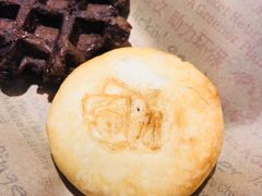 -肯德基(学院路店)