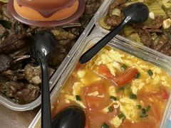 -唔止卤嘢·潮州府城菜(鹭江店)