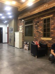 -童年儿童摄影(大连店)