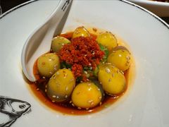 -太二酸菜鱼(kk mall店)