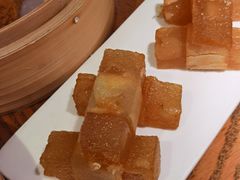 -点心传说·粤菜点心(佐阾虹湾店)