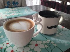 -吃饼人西餐(南开店)