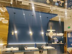 -兰湘子·湘菜小炒(崂山丽达店)