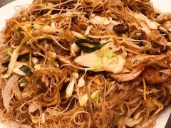 炒双粉-状元楼(瑞祥店)