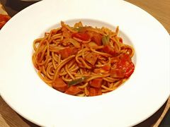 -必胜客(积水潭店)