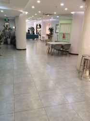 -星豆豆儿童摄影(南郊太白南路店)