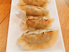 -味千拉面(万达广场大庆让胡路店)