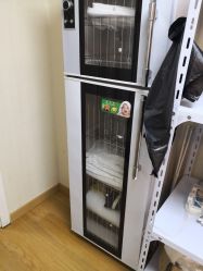 -净妍美肌专业净毛嫩肤连锁机构