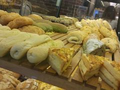 -BREAD WAY面包路·欧式面包(龙湖时代D馆店)