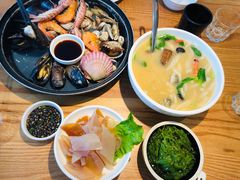 -原製原味(普陀山磐龙店)