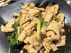 -提老炮儿烧烤(南山店)