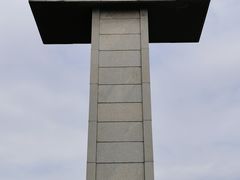 -侵华日军南京大屠杀遇难同胞纪念馆