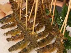 -官也街澳门火锅(新源里店)
