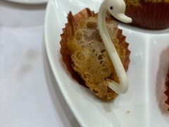 -莞香楼·正宗东莞菜(东升店)
