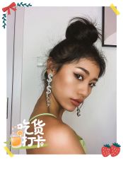 -大麦微针植发全国连锁