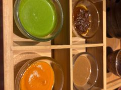 -叶叶菩提(太原别墅店)