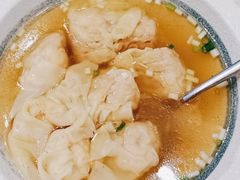 -如丰晟宴(长安万达店)