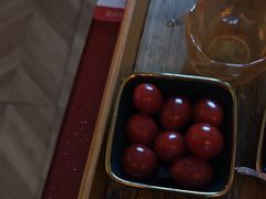 -华夏良子·足道SPA艾灸(翠微店)