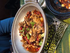 -辛香汇(飞洲店)