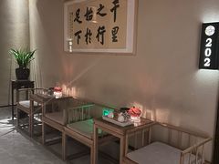 -足本纪·足道 SPA 简餐 小吃(文三西路店)