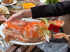 -吴记富苑(朝阳店)