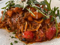-Mark&Mars Restaurant