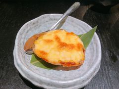 -YAMAKAWA(龙湖胥江天街店)