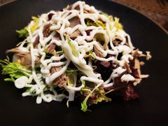 -丹鼎铁板料理