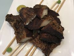 -南山饭店(阳明古镇店)