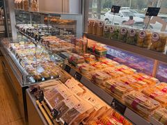 -百年义利(北兴路店)