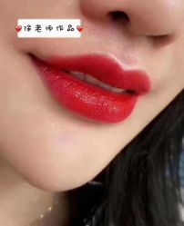 点击看大图 -变美丽半永久纹眉连锁·机器野生眉•洗眉