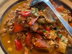 -寨子里的钵钵菜·湘西山里菜(魅力湘西店)