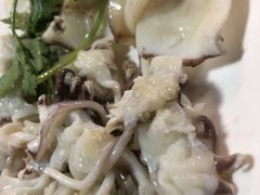 -珠江夜游西堤码头