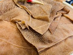 -快乐小羊(富强中路店)