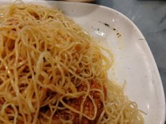 -恩宁刘福记(东华东路店)