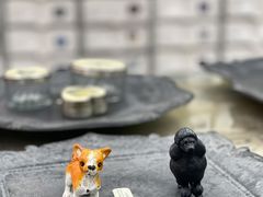 -Badmarket(庙前西街店)