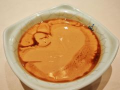 -洪长兴(广西北路店)