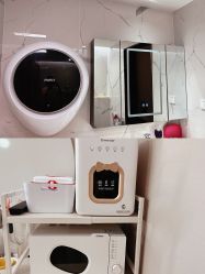 -美悦湾月子中心(熙湖店)