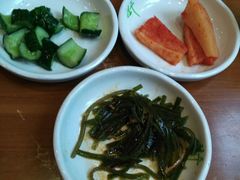 -全州拌饭馆(断桥店)