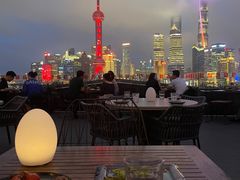 -罗斯福色戒酒吧(外滩店)
