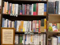-1200读书自习室(体育东店)