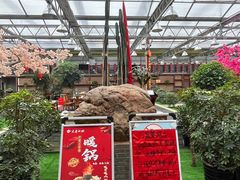 -老磨油饼(高陵店)