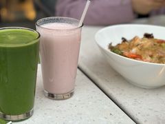 -Bco豆库(雨花客厅店)