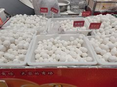-大连商场