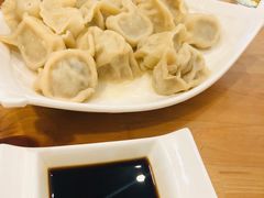 -Restaurante Nordest 东北人家
