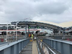 -鼓浪屿内厝澳码头(轮渡站)